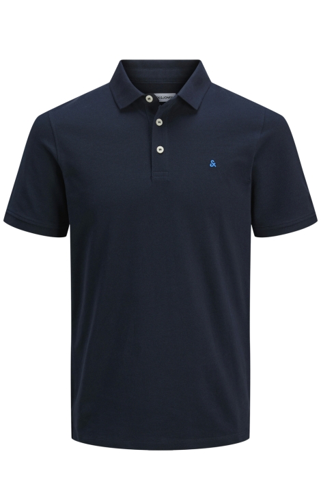 Jack & Jones jjepaulos polo ss noos
